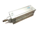 Festo DNC-100-160-PPV-A Double Acting Iso Cylinder 160MM Stroke 163471. Fixed Price $474.99.