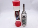 Clippard SRR-24-1 Pneumatic Cylinder. Fixed Price $48.99.