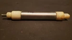 Bimba PC-042-DXP Pneumatic Air Cylinder. Fixed Price $21.33.