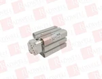 Smc CDQMB20-20 / CDQMB2020 (new No Box). Fixed Price $54.00.