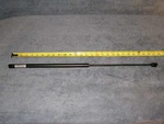 .3" Rv Marine Nitro-prop Gas Strut Spring Shock Replace Suspa C16-12666. Fixed Price $19.99.