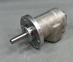 Howa HH4C63, Hydraulic Cylinder Max Press 3.4 Mpa, Speed 5000 R/min. Fixed Price $450.00.