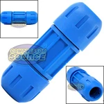 F2002 Rapid 1" Union For Use With Airpipe System. Fixed Price $26.95.