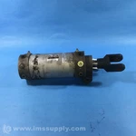 Smc CKPA80-100Y-P5DWSC-X1085 Cylinder, Clamp, Usip. Fixed Price $21.48.