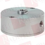 Fabco C-321-X-E / C321XE (brand New). Fixed Price $215.00.