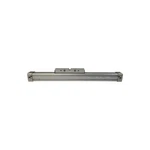 Hoerbiger Origa 32-2020/20X12-BM 120PSI Nsnp. Fixed Price $1487.00.