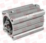 Smc NCQ2B40-15DM / NCQ2B4015DM (new In Box). Fixed Price $49.14.