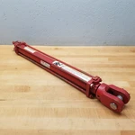 Energy Hydraulics HPTR-2020 Cylinder, 2" Bore, 20" Stroke Used. Fixed Price $66.49.