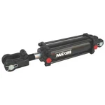 Maxim Tc Tie-rod Hydraulic Cylinder: 3.5 Bore Stroke 1.25 218355. Fixed Price $303.60.