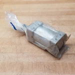 Smc NCDA1B250-0200 Pneumatic Cylinder, Psi, 1.7MPA, 1/4" Bore, 2" Stroke. Fixed Price $56.99.