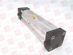 Parker 02.00 8.000 / 0200CF4MAU14AC8000 (new No Box). Fixed Price $260.37.