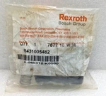 Rexroth Bosch Group R431005482 (P-060312-K0000) Repair Kit New Fast Shipping. Fixed Price $206.04.
