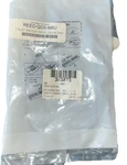 Numatics Cylinder Magnetic Switch REED-QDS-M8U 50V. New Package! 6A. Fixed Price $70.00.
