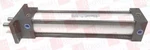 Norgren SPUSB/060G0003 SPUSB060G0003 (used). Fixed Price $787.32.