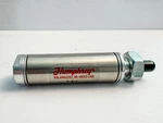 Humphrey Pneumatic Cylinder 7-S-1 A9. Fixed Price $32.90.
