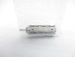 Smc CDJP2B10-20D-B Nsmp. Fixed Price $106.00.