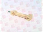 Clippard 3BDS-1 / 3BDS1 (used). Fixed Price $24.02.