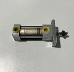 Phd Tom Thumb Pneumatic Cylinder HVRF3/4X3 3/4" Bore *new Old Stock*. Fixed Price $29.99.
