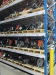 2011 Lincoln Mkz Automatic Transmission Oem 135K Miles - LKQ320617797. Fixed Price $460.04.