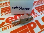 Spirax Sarco 80085 / (new No Box). Fixed Price $143.55.