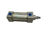 Smc NCA1B150-0200 Cylinder Nsnp. Fixed Price $95.00.