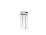 Phd CTS2U32X2-BB Nsnp. Fixed Price $221.00.