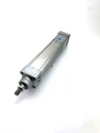 Festo DNCE-40-100-BS-''12.7''P-Q 543131. Fixed Price $247.92.
