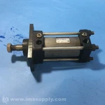 Smc ACNL-X2-50X40-FA Tie Rod Cylinder Usip. Fixed Price $29.40.