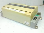 Smc LC1-1B1M2-L5 Linear Actuator & Construction System Controller. Fixed Price $150.15.