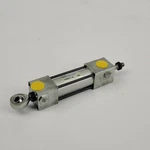 Phd Inc AVS3/4X1-D-P Pneumatic Cylinder, 150PSI, 3/4" Bore, 1" Stroke, 1/4" Rod. Fixed Price $24.99.
