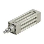 Smc CP95SDB32-60 Used Uspp ID2400 PLC2DAY In Stock At. Fixed Price $79.99.