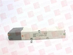 Smc VQC4500-51 / VQC450051 (brand New). Fixed Price $155.00.