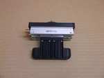 MHF2-12D2 Smc Air Gripper Cylinder With Attachments As Pictured MHF212D2. Fixed Price $55.99.