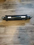 Delavan Powermax Series Hydraulic Cylinder 4 Inch Bore 16-IN Stroke. Fixed Price $197.98.