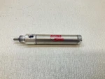 Bimba NRM-042-D Pneumatic Cylinder NRM042D (tsc). Fixed Price $17.09.