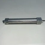 Phd Tom Thumb Avp 1X7-D Air Cylinder. Fixed Price $51.71.