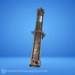 Smc MDBT63-450-Y7BWL Usip. Fixed Price $637.50.