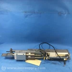 Sonotronic K235.01 Clamp Cylinder 1323. Fixed Price $35.40.