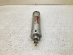 Humphrey 3-DP-5 Pneumatic Cylinder 3DP5 (tsc). Fixed Price $112.49.