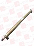 Smc CG1LN50-800 / CG1LN50800 (used). Fixed Price $65.09.