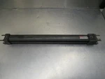 Hanna Cylinders MX13ACC1.50 18.00 DSM1A. Fixed Price $199.99.