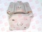 Smc CDQMB100TN-35-M9PZ / CDQMB100TN35M9PZ (used). Fixed Price $185.70.