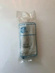 Bimba Pneumatic Cylinder 0915-0. Fixed Price $10.00.