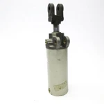 Smc CKP1B63-100Y Unmp. Fixed Price $76.00.