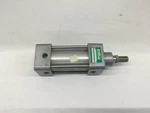 Walter Pneumatik Lmu 24 50 000 Cylinder. Fixed Price $99.00.