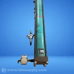 Tox S30.200.12 D-lf Power Cylinder Usip. Fixed Price $510.00.