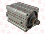 Smc CDQ2A100-100DM / CDQ2A100100DM (new No Box). Fixed Price $142.00.