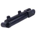 Hydraulic Steering Cylinder 39038GT Fits Genie Scissor Lift GS-1530 GS-1930. Fixed Price $580.00.
