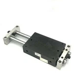 Phd MS062X4-E Pneumatic Dual Rod Line Actuator. Fixed Price $176.33.