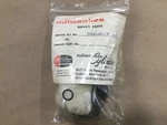 Nos Milwaukee Cylinders 00051-0-60 Repair Kit Seals #033D8. Fixed Price $14.99.